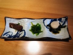 -本逸·割烹料理(湖墅店)
