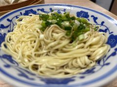 -新丰小吃(高沙店)