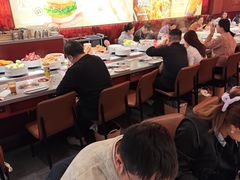 -龍歌自助小火锅(雨花台江南虹悦城店)