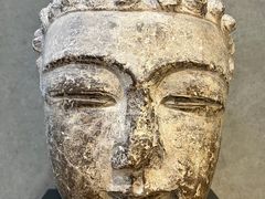 -北京石刻艺术博物馆(五塔寺)