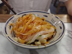 -白鹿原·西安油泼面(万象城店)
