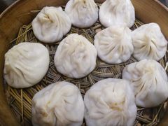 -熙盛源(滨湖万达店)
