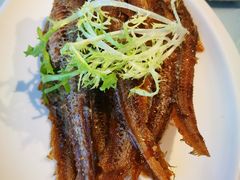 -廊亦舫Lang Yi Fang Restaurant(金桥店)