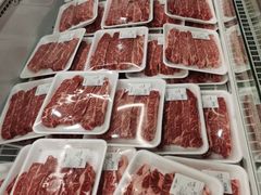 -山姆会员商店(邻瑞广场店)