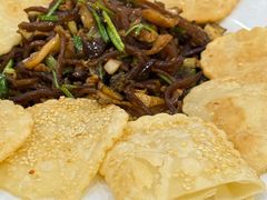 -佳和水饺(海德公馆店)