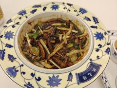 -宁波状元楼酒店(和义路店)