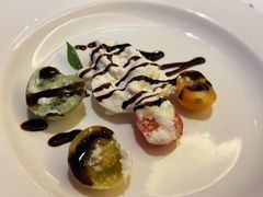 -AZUR聚(香格里拉饭店)