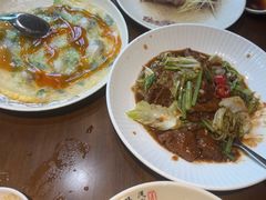 -乡亲鹅肉城(昆山店)