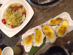 -蟹之国·精品蟹料理(极地店)