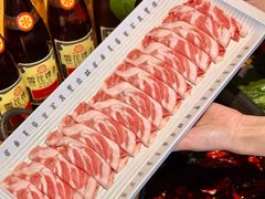 -重庆老火锅(长虹店)