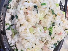 -阿巧一号私房菜(止园路店)