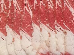 -洞子口重庆鲜货火锅(楚翘城旗舰店)