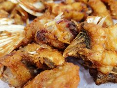 -红日饭店(裕隆三路店)