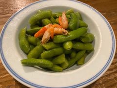 -建国328 本帮小馆·面馆