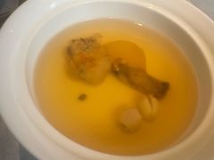 -沈灶河豚宴·河豚融合餐厅(汉中路店)