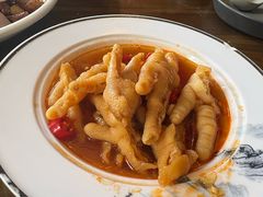 -桃源人家(环城南路店)