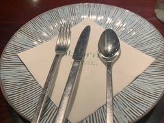 -IL Forno 意坊·意大利餐厅(花园店)