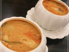 -Thai Alley泰爱里(二沙岛店)