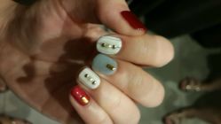 android_upload_pic-指慕坊美甲造型