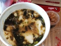 -肯德基(绅富店)