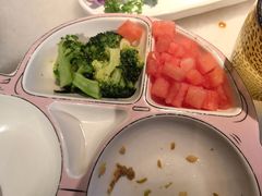 -川堂风·跷脚牛肉·乐山爆炒(中建乐荟天地店)