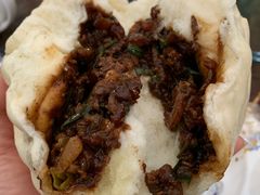 -陶然居·重庆菜(生态园店)