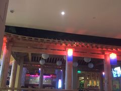 -御池园(顾村公园店)
