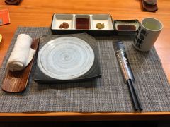 -竹马炭火烤肉(南屏店)