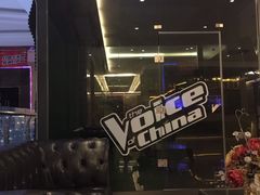 -大溪地量贩KTV(合肥1912店)