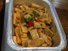 -壹块捌烧烤(灯市口店)