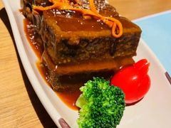 -胡桃里音乐酒馆(罗湖HALO广场店)