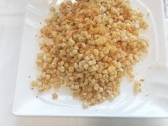 -雅逸居海鲜小厨