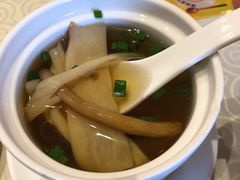 -国人川菜(李家村建东街店)