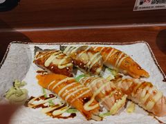 -熊藏居酒屋(kkone店)