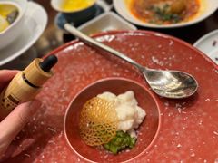 -南堂馆·新川菜(天府三街店)