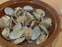 -萨莉亚意式餐厅(天河城购物中心店)