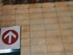 -85度C(南京龙江店)