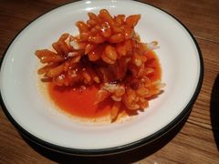 -北方家宴(番禺永旺店)