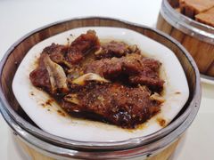 -凤凰楼酒家·粤宴点心(华强北店)