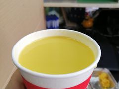 -必胜客(五道口店)