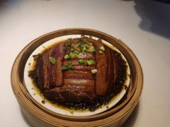-茅庐毛血旺(烟台大悦城店)