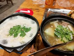 -清真海鲜大排档(原芥园道店)