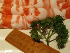 -呷哺呷哺(融创茂店)