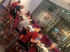 -小资太太餐厅(南岗区店)