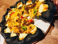 -必胜客(大悦城店)