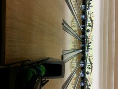 android_upload_pic-广州保龄球馆(广州天河体育中心店)