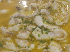 -川人百味(亿合城店)