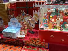 -泡泡玛特POPMART(世豪广场店)