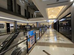 -红星美凯龙(上海沪南店)