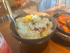 -尼岔湖北小馆(月坛北街店)